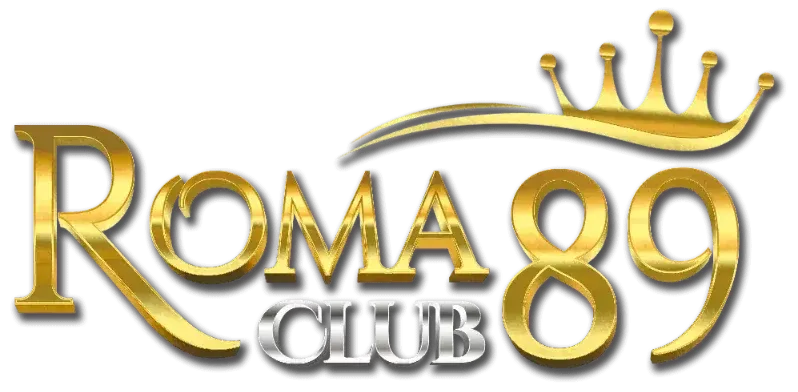 roma89club
