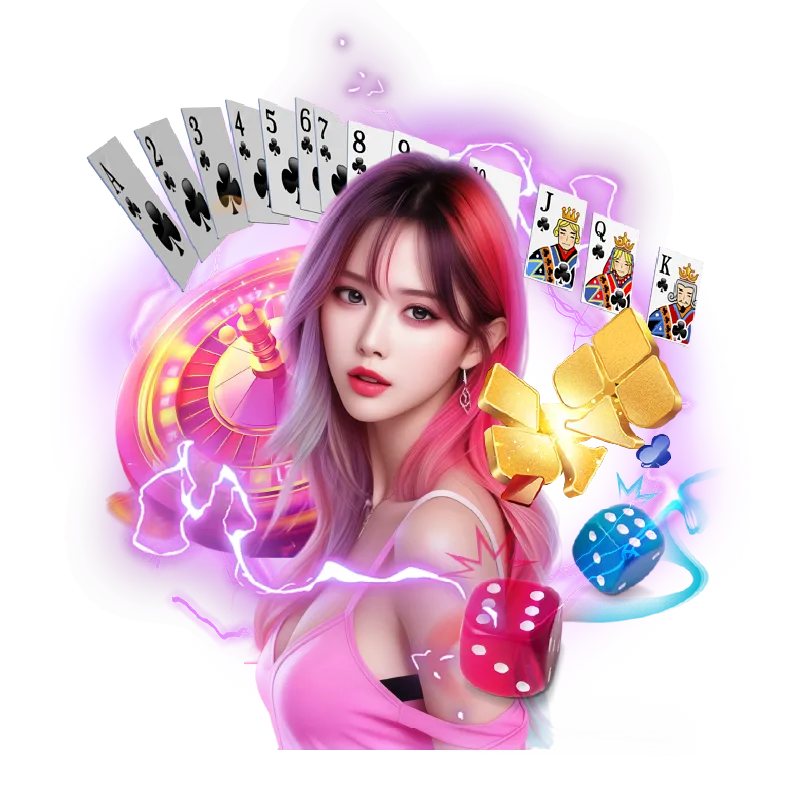 สล็อตแท้ roma89